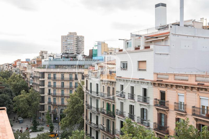 Foto ed1fdce7-0ebb-401b-8d58-ed224b0a3790. Location appartement avec chauffage dans L´Antiga Esquerra de l´Eixample Barcelona