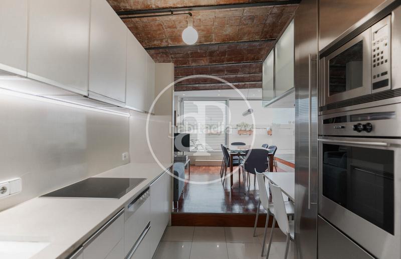 Foto f921eadf-367a-49af-93cf-4132365de429. Location appartement avec chauffage dans L´Antiga Esquerra de l´Eixample Barcelona