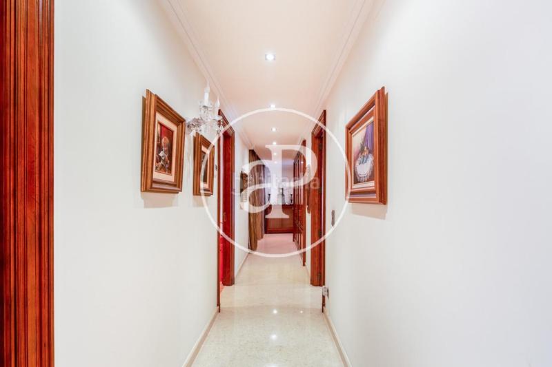 Foto 04e56e9c-d7d9-4bd1-9ab8-d310df51135e. Etagenwohnung mit heizung in El Pla del Remei Valencia