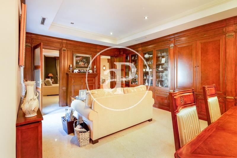 Foto 0edf9968-d342-42f1-ae2d-b9971b2d3724. Etagenwohnung mit heizung in El Pla del Remei Valencia