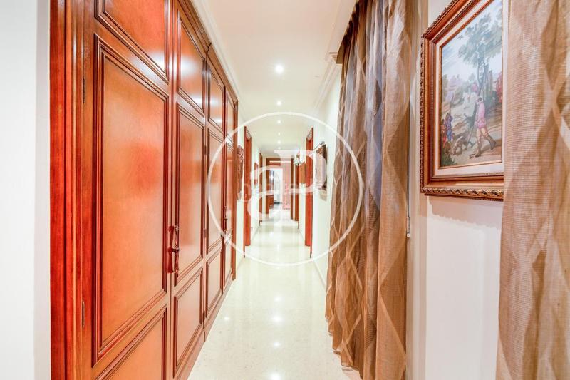 Foto 1b062eab-66fc-41c2-b1d5-1e48cfa0b338. Etagenwohnung mit heizung in El Pla del Remei Valencia