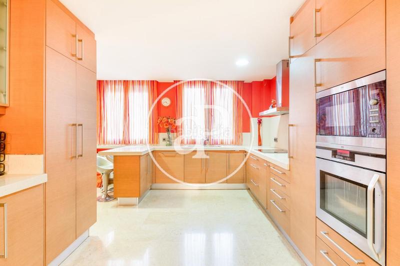 Foto 27ff7f0b-2ca8-438b-8a5c-c4eb43a58515. Etagenwohnung mit heizung in El Pla del Remei Valencia