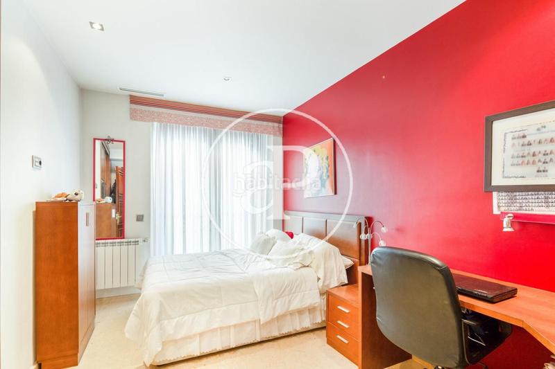 Foto 348d20d9-b465-42c4-8d27-0fa648211f63. Etagenwohnung mit heizung in El Pla del Remei Valencia