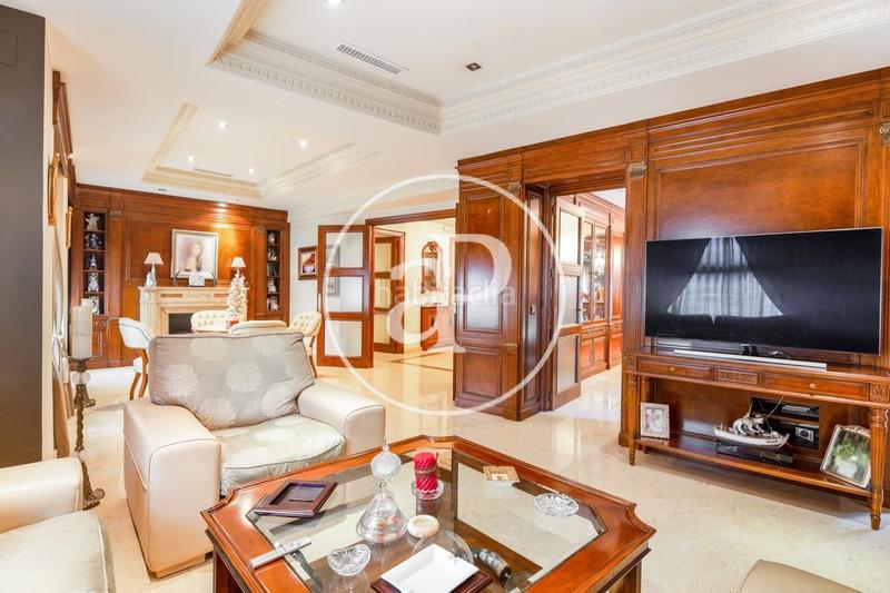 Foto 52ed4878-e02f-4dcf-adc2-fadf40159ea3. Etagenwohnung mit heizung in El Pla del Remei Valencia