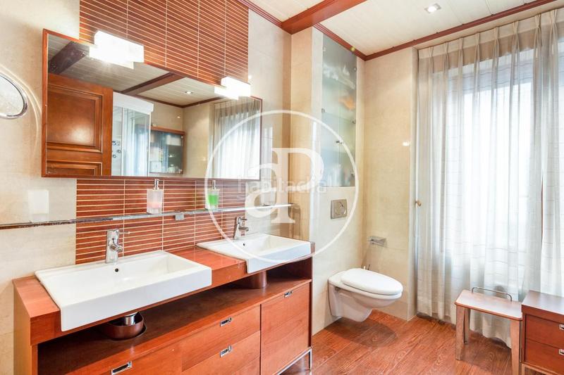 Foto 5f583501-fd0c-4c4b-a85f-9d9ab7748c8c. Etagenwohnung mit heizung in El Pla del Remei Valencia