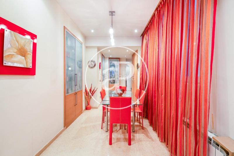 Foto 75e483cf-1daa-4efe-a0bb-9e41ce8406e1. Etagenwohnung mit heizung in El Pla del Remei Valencia