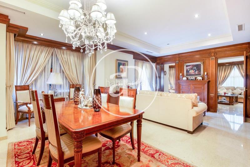 Foto 834b19da-7f8c-4f8c-bd69-453612974a6e. Etagenwohnung mit heizung in El Pla del Remei Valencia