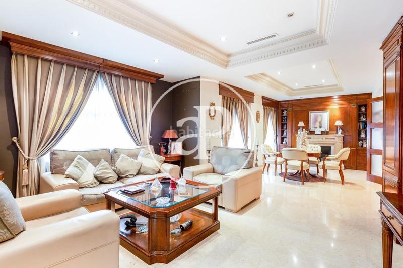 Foto 973e5c88-14d2-4a57-86f6-1ba8403d0bd0. Etagenwohnung mit heizung in El Pla del Remei Valencia