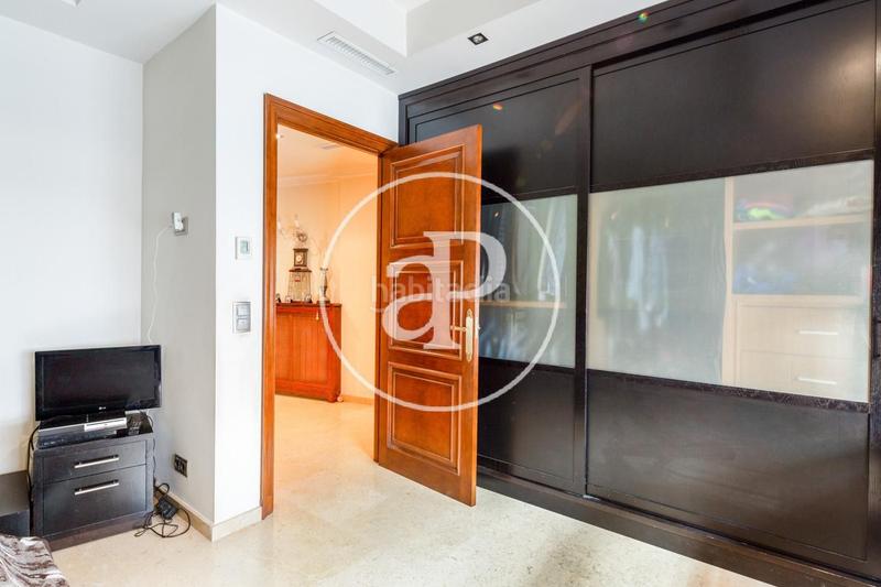 Foto ab54d3a0-8109-4277-b59a-ca279cf1252f. Etagenwohnung mit heizung in El Pla del Remei Valencia