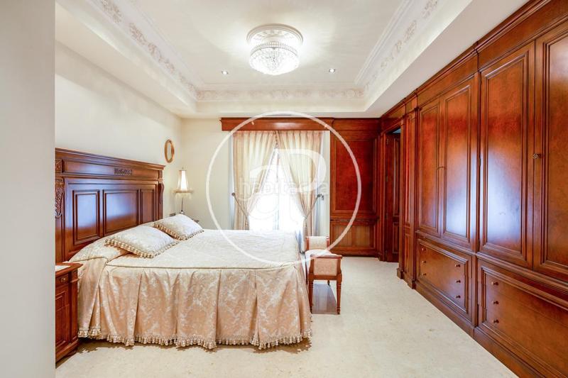 Foto c5ca096b-3e26-49dc-b53e-76fd45289fc8. Etagenwohnung mit heizung in El Pla del Remei Valencia