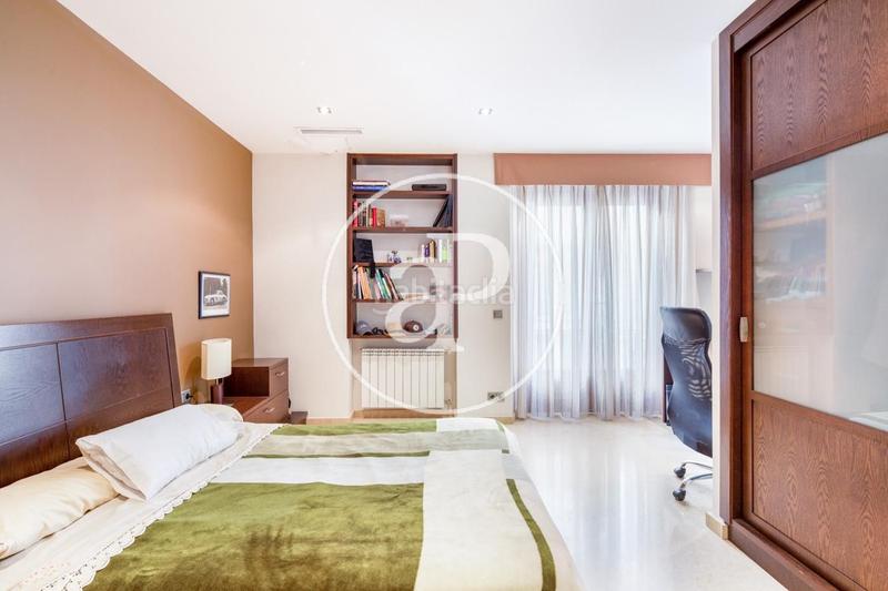 Foto f7e0919b-dcf0-4470-803c-14038173aaad. Etagenwohnung mit heizung in El Pla del Remei Valencia