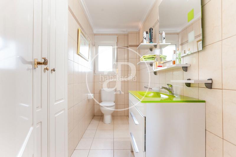 Foto b1668db1-6210-4802-8967-1f1a2a62a9c0. Casa amb calefacció aparcament piscina a El Puerto Dénia