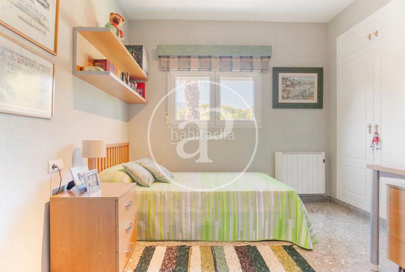 Foto bc5e9b8a-279f-4f34-83d5-cabc3b2a53c2. Casa amb calefacció aparcament piscina a El Puerto Dénia