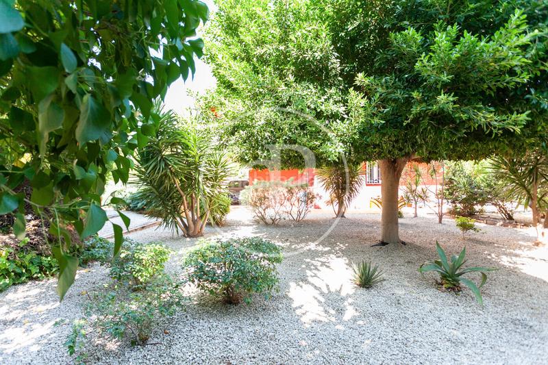 Foto ff2971c7-b0c5-4671-9876-5fb27b6c1005. Casa amb calefacció aparcament piscina a El Puerto Dénia