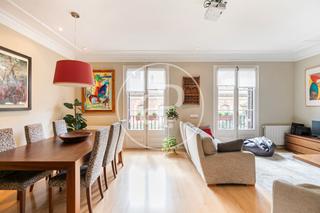 Pis  Carrer dels àngels. Piso en venta en ciutat vella