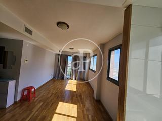 Location Appartement  C/ de sant vicent màrtir. Piso en alquiler en san vicente zona nueva fe