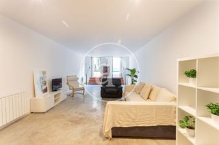 Appartement  Carrer de l'aurora. Piso en venta en ciutat vella