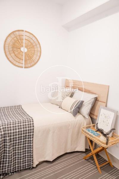 Foto 2746ff13-e00e-4020-b506-fc0a3258eaca. Piso  en venta en monteolivete en Mont Olivet Valencia