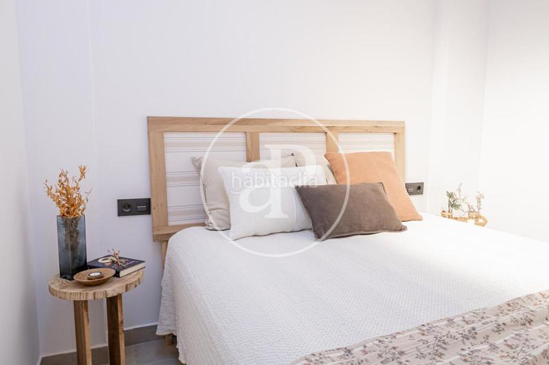 Foto 42f7f64c-ca18-4a7d-ad1d-1c61029e055d. Piso  en venta en monteolivete en Mont Olivet Valencia