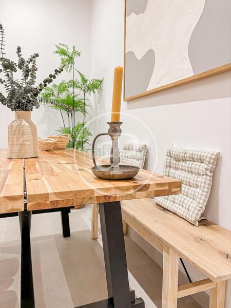 Foto 4931872e-6769-4598-b0cb-af0f2f5a7a0d. Piso  en venta en monteolivete en Mont Olivet Valencia