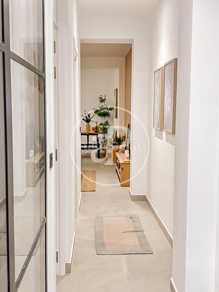 Foto 4f47ff4c-2bc8-43c2-8fd0-c608299f96a5. Piso  en venta en monteolivete en Mont Olivet Valencia