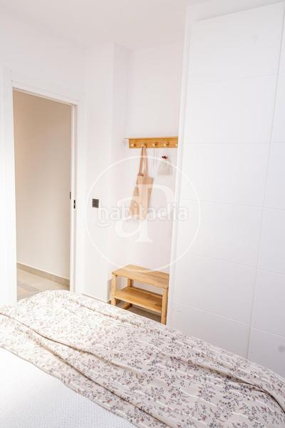 Foto 55945030-edf4-45cd-950b-4a981e0908cd. Piso  en venta en monteolivete en Mont Olivet Valencia