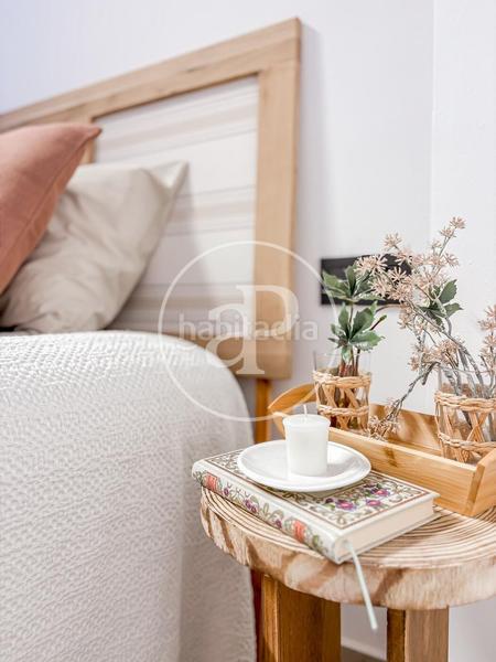 Foto 5e101da1-0270-40d6-a60f-8285d3fa8295. Piso  en venta en monteolivete en Mont Olivet Valencia