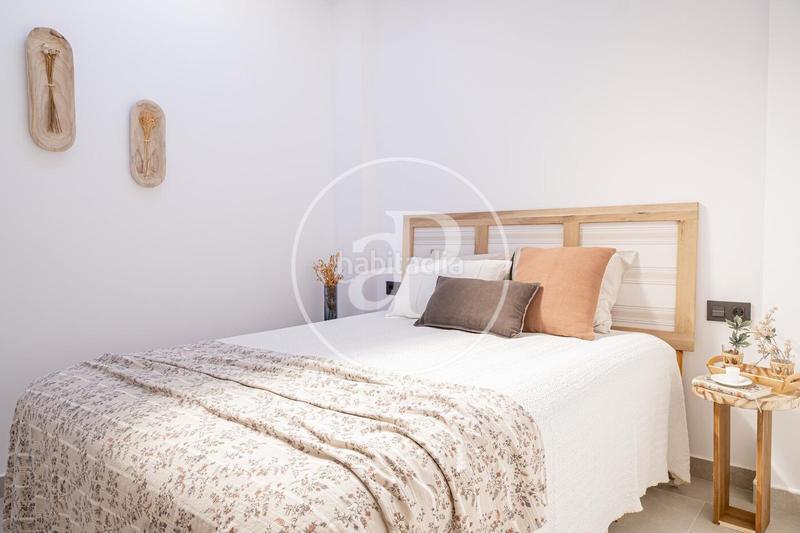 Foto 804f8d6c-ff74-4d32-b378-214385cbf040. Piso  en venta en monteolivete en Mont Olivet Valencia