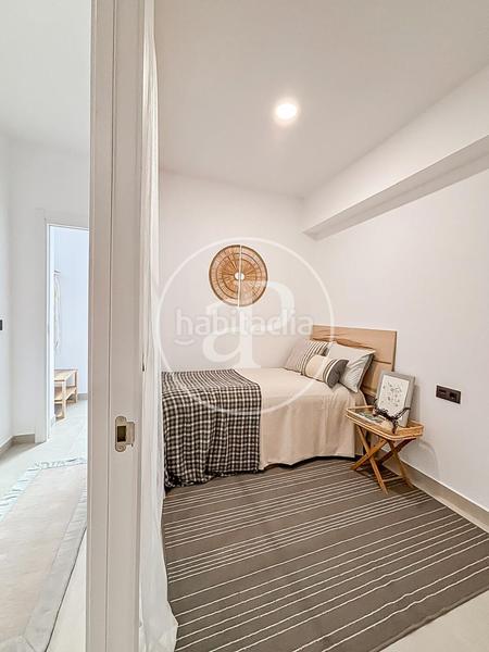 Foto 81f68a83-11a4-49f5-ae18-89edbcf64ecc. Piso  en venta en monteolivete en Mont Olivet Valencia