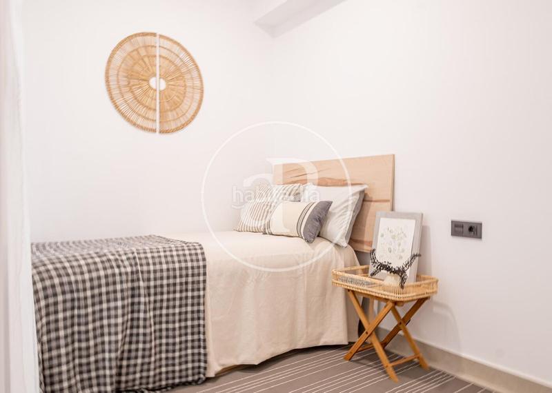 Foto 953cc3af-fc68-4d6d-ba08-41214aa96383. Piso  en venta en monteolivete en Mont Olivet Valencia