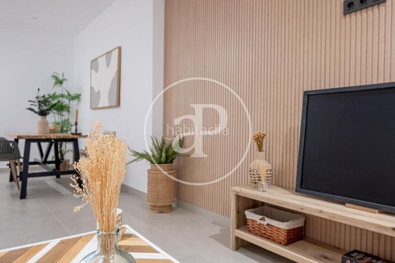 Foto a5f4ded2-4635-42f2-9dae-8db225f3e287. Piso  en venta en monteolivete en Mont Olivet Valencia