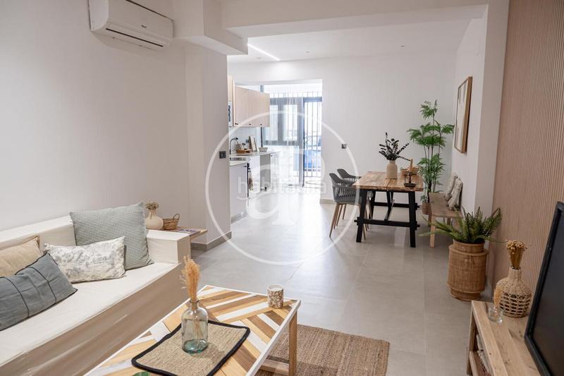 Foto bb6fd0b6-8836-4bc3-aa94-ac473217dd01. Piso  en venta en monteolivete en Mont Olivet Valencia