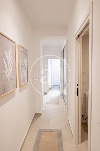 Foto bf991154-4d43-4cab-a994-58e39517df37. Piso  en venta en monteolivete en Mont Olivet Valencia