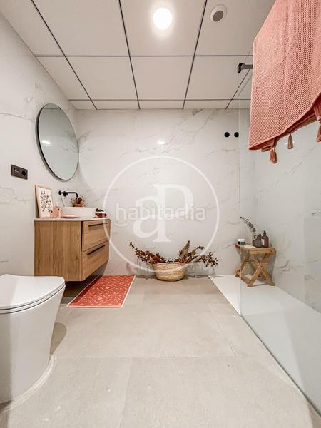 Foto caeafcdf-1858-4845-867f-6e0344cb6583. Piso  en venta en monteolivete en Mont Olivet Valencia