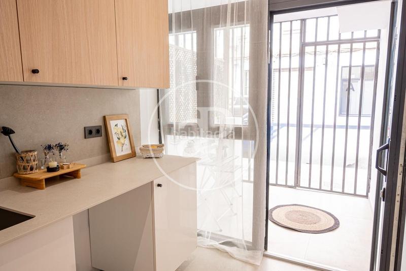 Foto d02135a6-4a1d-42db-85f2-4f88ac9997c4. Piso  en venta en monteolivete en Mont Olivet Valencia