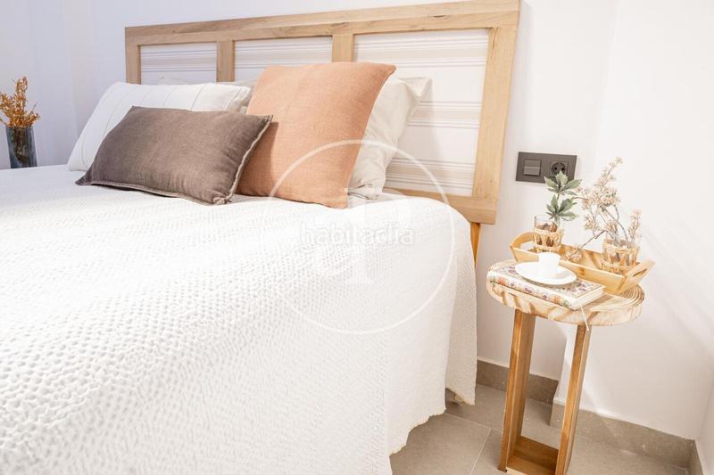 Foto f074afe9-01b7-4073-b9e9-9c30be7f6a4a. Piso  en venta en monteolivete en Mont Olivet Valencia