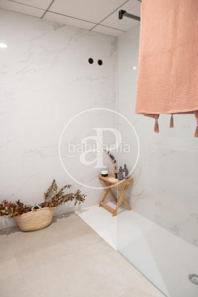 Foto f2975853-4fad-43fa-85f6-2f2c42c11b30. Piso  en venta en monteolivete en Mont Olivet Valencia