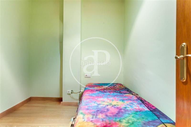 Foto 014a775d-1175-4f73-9379-abc0623f2740. Pis amb calefacció a Arrancapins Valencia