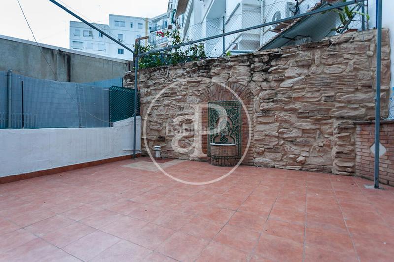 Foto 181174e3-1ecc-44e6-a511-8bef85ec6448. Pis amb calefacció a Arrancapins Valencia