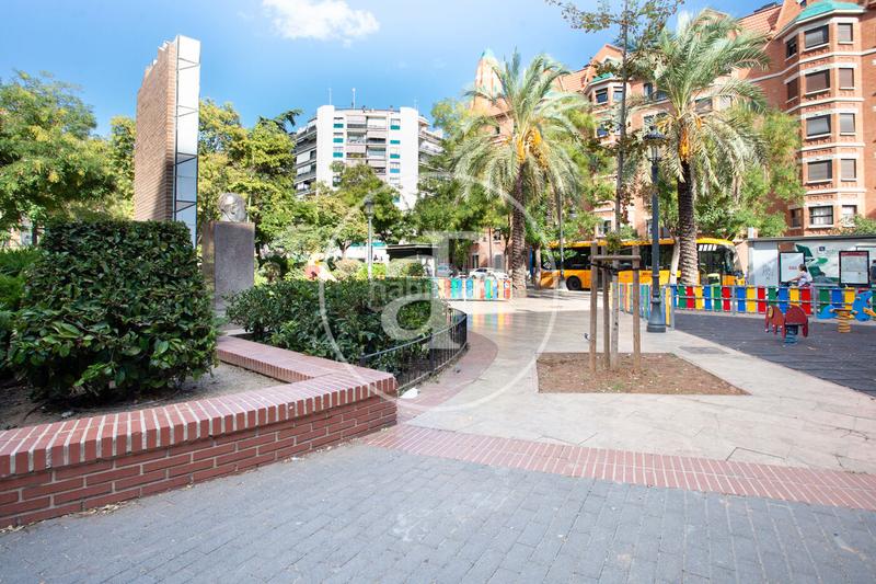 Foto 27f5966b-af5f-42c0-94a5-2b2004cf7c6a. Pis amb calefacció a Arrancapins Valencia