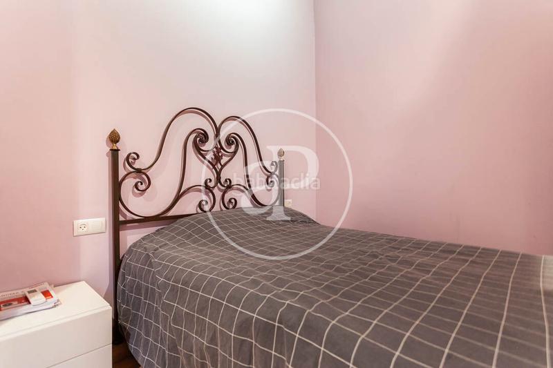 Foto 2b935db4-51f0-4ced-a111-32b5c3da0d8e. Pis amb calefacció a Arrancapins Valencia