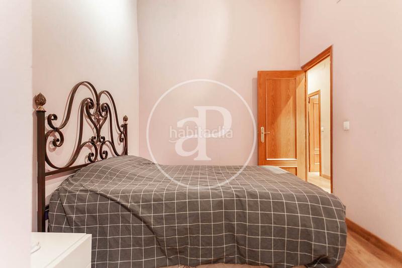 Foto 30567078-bcae-4243-885e-5a6dd7e72e5c. Pis amb calefacció a Arrancapins Valencia