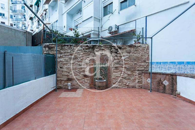 Foto 4df15242-d944-41dd-b094-56879a3a2c09. Pis amb calefacció a Arrancapins Valencia