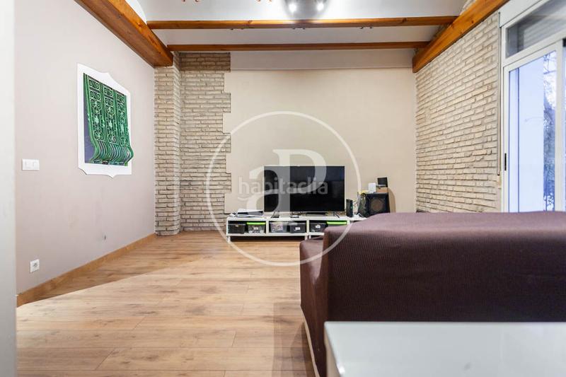 Foto a1bb82bc-4791-4660-9a24-e814c8eb6916. Pis amb calefacció a Arrancapins Valencia