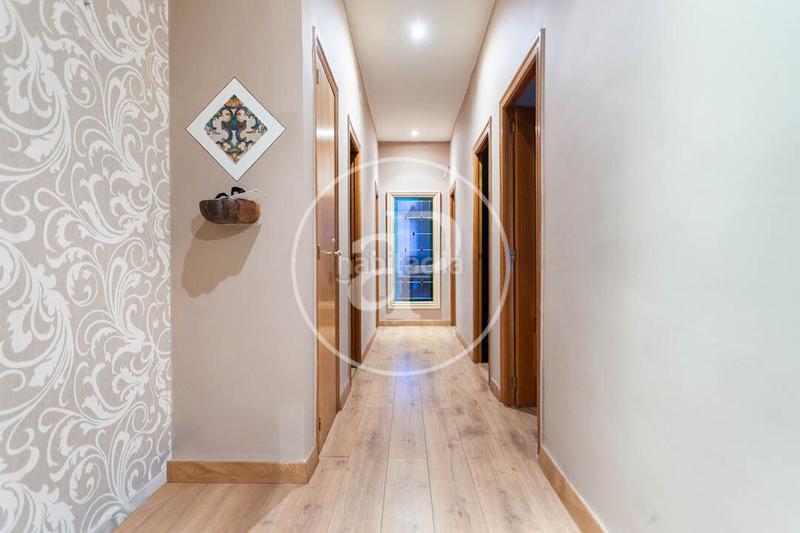 Foto a8a3b187-5446-44df-ba16-b9d029edae52. Pis amb calefacció a Arrancapins Valencia