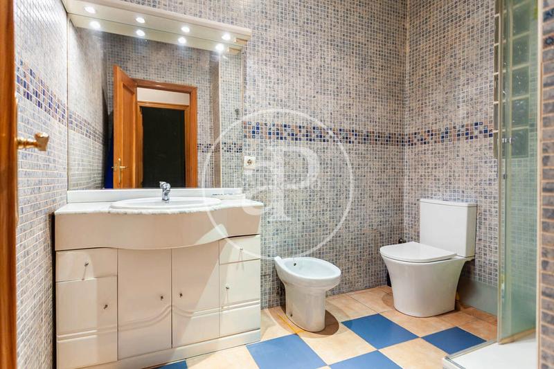 Foto eabed335-9662-4773-8d82-3082012acb0c. Pis amb calefacció a Arrancapins Valencia