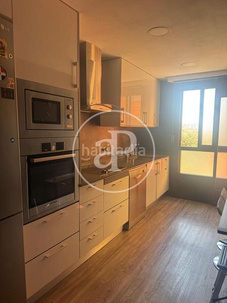 Foto 180065ad-5b33-430d-a385-2446694d80e5. Location appartement avec chauffage dans Juzgados Mislata