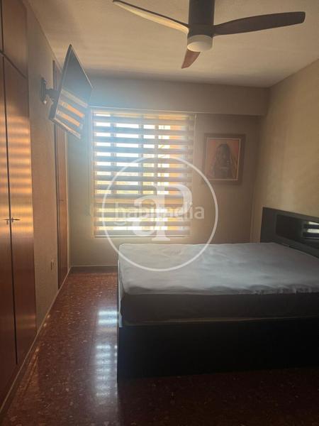 Foto 4edb2cd2-42bc-4a5f-8192-892badab891f. Location appartement avec chauffage dans Juzgados Mislata