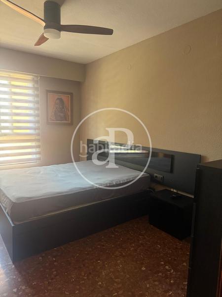 Foto e2a6b820-7b38-4771-b69f-d21312293b16. Location appartement avec chauffage dans Juzgados Mislata