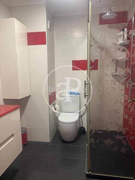 Foto f2979347-54da-4f45-8b62-1abec4471ec1. Location appartement avec chauffage dans Juzgados Mislata